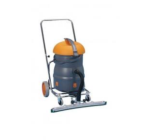 Diversey TASKI Vacumat 22 Wet & Dry Vaccum Cleaner